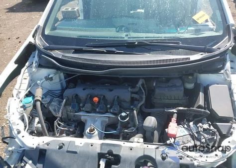 2015 Honda Civic Se from USA, damaged, VIN 19XFB2F76FE109759